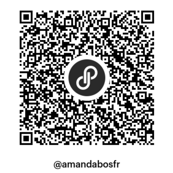 Thank you - Picture 2 of 2